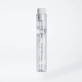 Jane West Day Travel One Hitter Pipe - Discreet Smoker